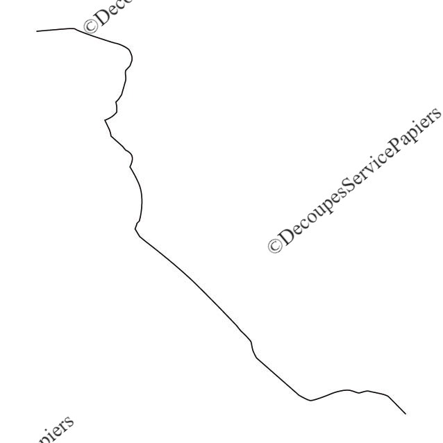 LION BELFORT 150 X 157